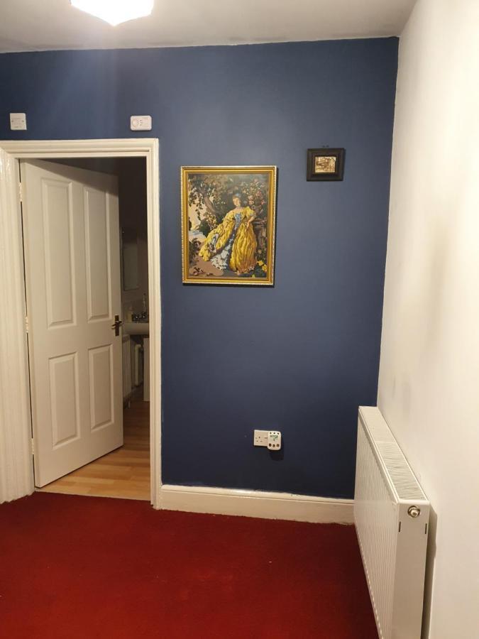 Mariyka House Villa Torquay Exterior photo
